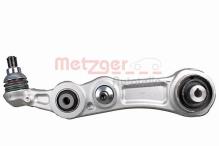 METZGER 58130601